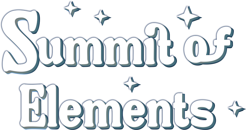 Summit of Elements